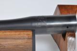 Dakota Arms Model 76 African Traveler Takedown Rifle 375 H&H and 458 Lott Barrels NEW! - 24 of 25