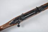 Dakota Arms Model 76 African Traveler Takedown Rifle 375 H&H and 458 Lott Barrels NEW! - 8 of 25