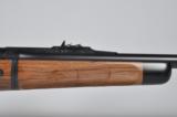Dakota Arms Model 76 African Traveler Takedown Rifle 375 H&H and 458 Lott Barrels NEW! - 4 of 25