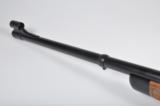 Dakota Arms Model 76 African Traveler Takedown Rifle 375 H&H and 458 Lott Barrels NEW! - 14 of 25
