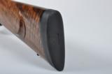 Dakota Arms Model 76 African 375 H&H Upgraded Walnut Stock Engraved Case Colored Talley Rings NEW!
- 18 of 23