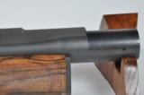 Dakota Arms Model 76 African Traveler Takedown Rifle 300 H&H and 458 Lott Barrels NEW! - 24 of 25