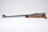 Dakota Arms Model 76 African Traveler Takedown Rifle 300 H&H and 458 Lott Barrels NEW! - 23 of 25