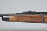 Dakota Arms Model 76 African Traveler Takedown Rifle 300 H&H and 458 Lott Barrels NEW! - 12 of 25
