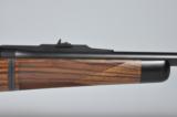 Dakota Arms Model 76 African Traveler Takedown Rifle 450 Dakota Upgraded Stock REDUCED!!! - 4 of 22