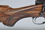 Dakota Arms Model 76 African Traveler Takedown Rifle 450 Dakota Upgraded Stock REDUCED!!! - 3 of 22