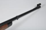 Dakota Arms Model 76 African Traveler Takedown Rifle 450 Dakota Upgraded Stock REDUCED!!! - 6 of 22