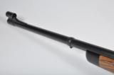 Dakota Arms Model 76 African Traveler Takedown Rifle 450 Dakota Upgraded Stock REDUCED!!! - 14 of 22