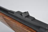 Dakota Arms Model 76 African Traveler Takedown Rifle 450 Dakota Upgraded Stock REDUCED!!! - 15 of 22
