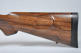 Dakota Arms Model 76 African Traveler Takedown Rifle 450 Dakota Upgraded Stock REDUCED!!! - 13 of 22