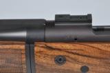 Dakota Arms Model 76 African Traveler Takedown Rifle 450 Dakota Upgraded Stock REDUCED!!! - 12 of 22