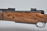 Dakota Arms Model 76 African Traveler Takedown Rifle 450 Dakota Upgraded Stock REDUCED!!! - 8 of 22
