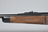Dakota Arms Model 76 African Traveler Takedown Rifle 450 Dakota Upgraded Stock REDUCED!!! - 11 of 22