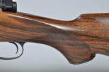 Dakota Arms Model 76 African Traveler Takedown Rifle 450 Dakota Upgraded Stock REDUCED!!! - 10 of 22