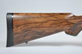 Dakota Arms Model 76 African Traveler Takedown Rifle 450 Dakota Upgraded Stock REDUCED!!! - 5 of 22