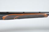 Winchester Model 21 “Grand American” Style 12 Gauge 28” Two Barrel Set With Case- 5 of 25