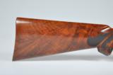 Winchester Model 21 “Grand American” Style 12 Gauge 28” Two Barrel Set With Case- 6 of 25