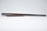 Winchester Model 21 “Grand American” Style 12 Gauge 28” Two Barrel Set With Case- 23 of 25
