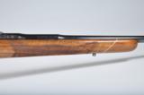 FN Browning Olympian Grade Rifle .30-06 Springfield 22” Barrel Beautifully Engraved and Checkered- 5 of 23