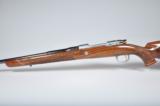 FN Browning Olympian Grade Rifle .30-06 Springfield 22” Barrel Beautifully Engraved and Checkered- 9 of 23