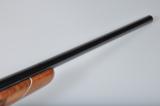 FN Browning Olympian Grade Rifle .30-06 Springfield 22” Barrel Beautifully Engraved and Checkered- 7 of 23