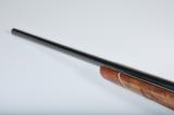 FN Browning Olympian Grade Rifle .30-06 Springfield 22” Barrel Beautifully Engraved and Checkered- 16 of 23