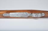 FN Browning Olympian Grade Rifle .30-06 Springfield 22” Barrel Beautifully Engraved and Checkered- 18 of 23