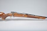 FN Browning Olympian Grade Rifle .30-06 Springfield 22” Barrel Beautifully Engraved and Checkered- 2 of 23