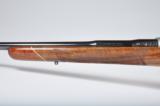 FN Browning Olympian Grade Rifle .30-06 Springfield 22” Barrel Beautifully Engraved and Checkered- 13 of 23