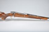 FN Browning Olympian Grade Rifle .270 Winchester 22” Barrel Beautifully Engraved and Checkered- 2 of 23