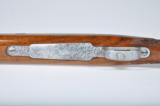 FN Browning Olympian Grade Rifle .270 Winchester 22” Barrel Beautifully Engraved and Checkered- 18 of 23