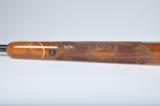 FN Browning Olympian Grade Rifle .270 Winchester 22” Barrel Beautifully Engraved and Checkered- 19 of 23