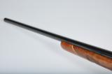 FN Browning Olympian Grade Rifle .270 Winchester 22” Barrel Beautifully Engraved and Checkered- 16 of 23