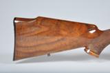 FN Browning Olympian Grade Rifle .270 Winchester 22” Barrel Beautifully Engraved and Checkered- 6 of 23