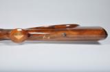 FN Browning Olympian Grade Rifle .270 Winchester 22” Barrel Beautifully Engraved and Checkered- 17 of 23