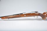 FN Browning Olympian Grade Rifle .270 Winchester 22” Barrel Beautifully Engraved and Checkered- 9 of 23