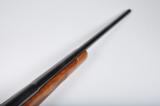FN Browning Olympian Grade Rifle .270 Winchester 22” Barrel Beautifully Engraved and Checkered- 7 of 23