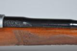 FN Browning Olympian Grade Rifle .270 Winchester 22” Barrel Beautifully Engraved and Checkered- 5 of 23