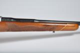 FN Browning Olympian Grade Rifle .270 Winchester 22” Barrel Beautifully Engraved and Checkered- 4 of 23