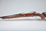 FN Browning Olympian Grade Rifle .375 H&H Magnum 24” Barrel Beautifully Engraved and Checkered- 9 of 23