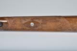 FN Browning Olympian Grade Rifle .375 H&H Magnum 24” Barrel Beautifully Engraved and Checkered- 19 of 23