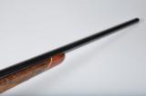 FN Browning Olympian Grade Rifle .375 H&H Magnum 24” Barrel Beautifully Engraved and Checkered- 7 of 23