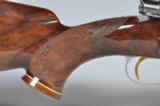 FN Browning Olympian Grade Rifle .375 H&H Magnum 24” Barrel Beautifully Engraved and Checkered- 4 of 23