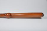 Belgium Browning Superposed Lightning Grade 1 20 Gauge 26” Barrels Round Knob Pistol Grip Stock - 16 of 22