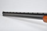 Belgium Browning Superposed Lightning Grade 1 20 Gauge 26” Barrels Round Knob Pistol Grip Stock - 15 of 22