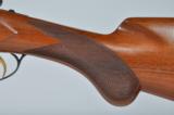 Belgium Browning Superposed Lightning Grade 1 20 Gauge 26” Barrels Round Knob Pistol Grip Stock - 10 of 22