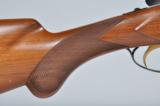 Belgium Browning Superposed Lightning Grade 1 20 Gauge 26” Barrels Round Knob Pistol Grip Stock - 3 of 22