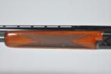 Belgium Browning Superposed Lightning Grade 1 20 Gauge 26” Barrels Round Knob Pistol Grip Stock - 11 of 22