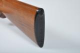 Belgium Browning Superposed Lightning Grade 1 20 Gauge 26” Barrels Round Knob Pistol Grip Stock - 21 of 22