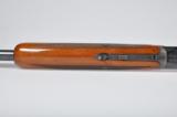 Belgium Browning Superposed Lightning Grade 1 20 Gauge 26” Barrels Round Knob Pistol Grip Stock - 18 of 22